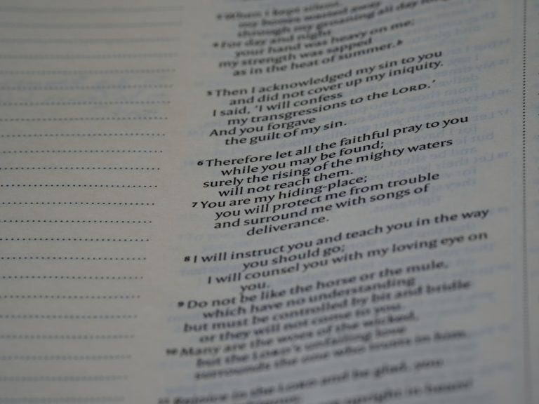 Mastering the Art of Communication: The Importance of Grammar and Punctuation Checks