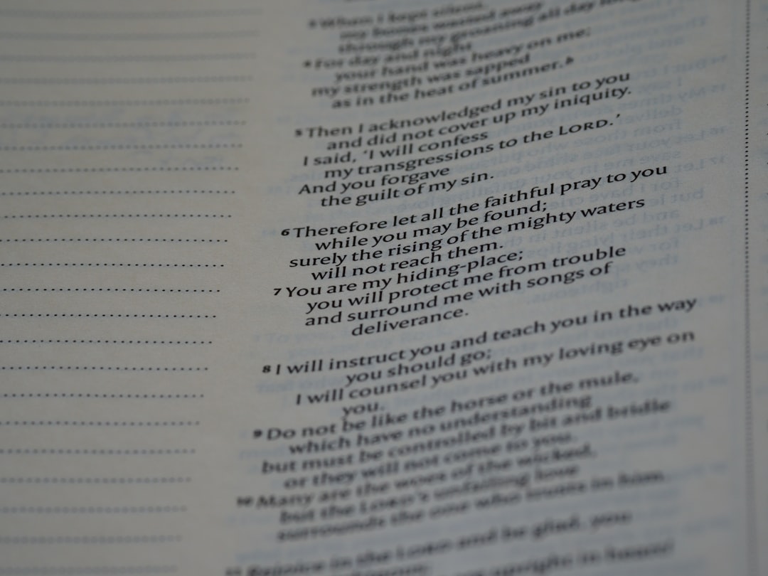 iinfocom-com_5e806ca7