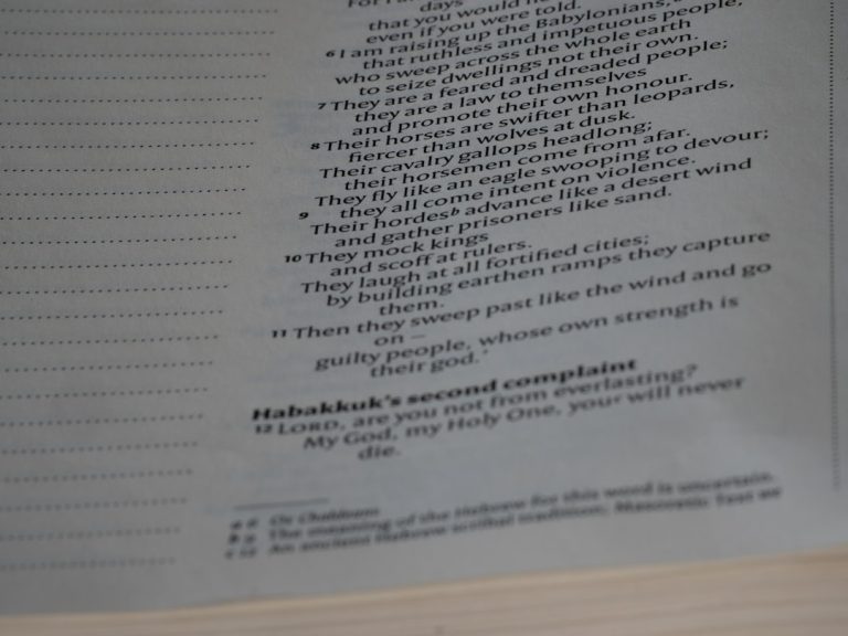 Busting the Myths of Business Document Editing: What You Really Need to Know