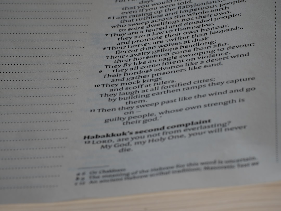 iinfocom-com_85c82e70