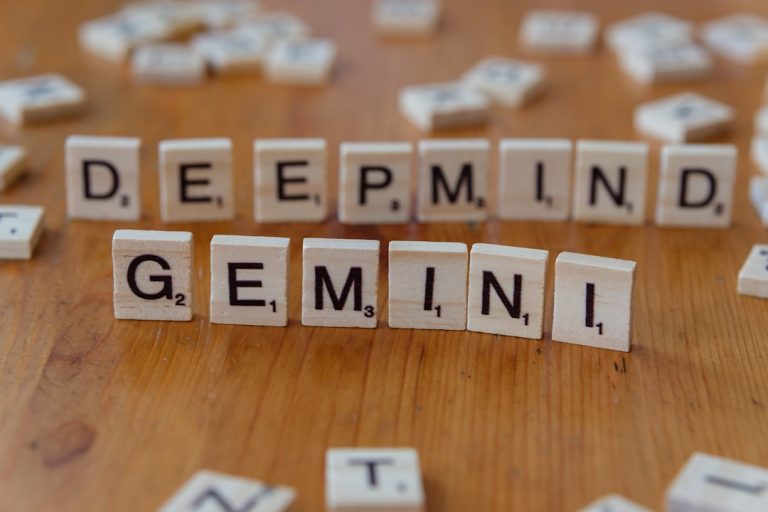 Elevate Your Writing: The Eco-Friendly Way to Perfect Grammar and Punctuation